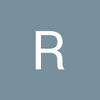ryanp134